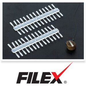 75-7941 Filex super stops