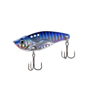 ATTACK VIBE PRO II 10.6g #13