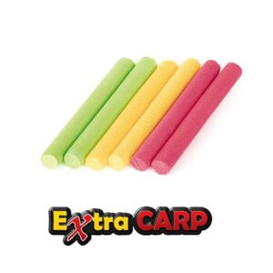 95-8573 EXC EVA foam stick