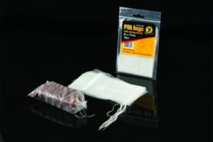 96-2679 PVA BAG WITH CLOSING THREAD