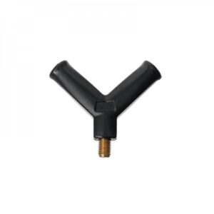 ALUMINUM LANDING NET BLOCK NEW (CPJ27014) 62564