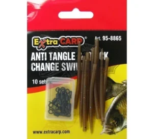 ANTITANGLE QUICK CH.SW.95-8865