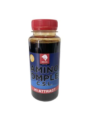 Amino complex C.S.L.200ml MELEG Bait