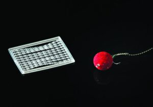 BOILIE STOPS SOFT 95-9869