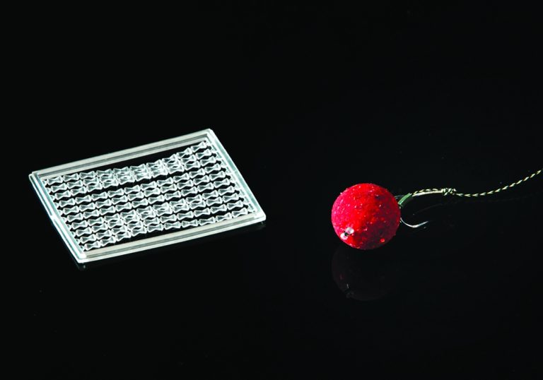 BOILIE STOPS SOFT 95-9869