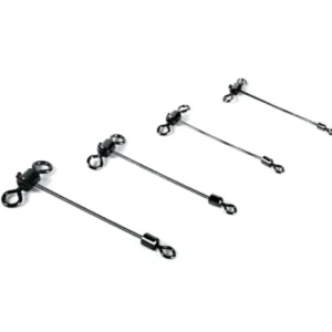 CROSSLINE R.SWIVEL
