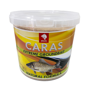 Caras Special Ground Bait3kg