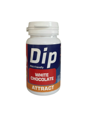 Dip 75ml MELEG Bait- VIŠE AROMA