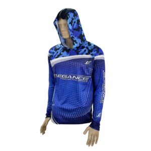 ELEGANCE PRO DRES SA KAPULJACOM - XXL