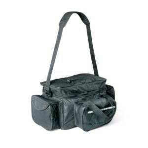 ERA FISHING BAG 85-1712