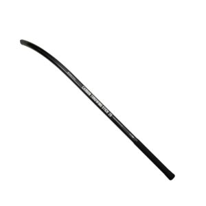 ESCOL CARBON THROWING STICK 25mm, LENGHT 900mm (CPETS2590)