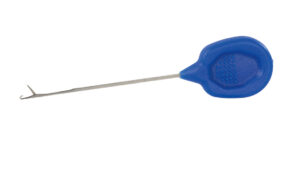 EXC SPLICING NEEDLE 95-6137