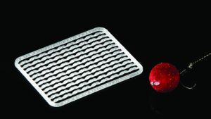 EXTRA BOILIE STOPS 95-8026