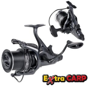 20-8320 MAVIC FS9000