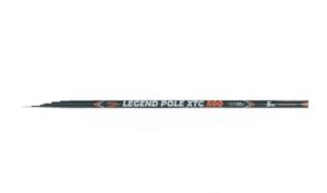 LEGEND POLE XTC 500 10-6600
