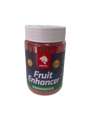 Fruit  enhancer 250gr MELEG Bait