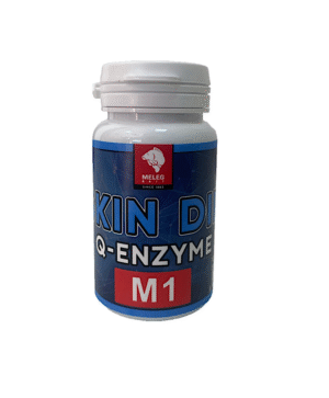 Skin Dip special 50ml MELEG Bait - VIŠE AROMA