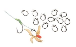 Maggot Clip 6-10mm 95-7578 95-7561