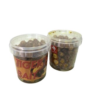TIGER NUT BAIT 100G MELEG Bait