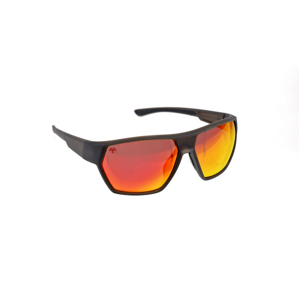 TORK REVO POLARIZED SUNGLASSES (CPPSTR) - Slika 2