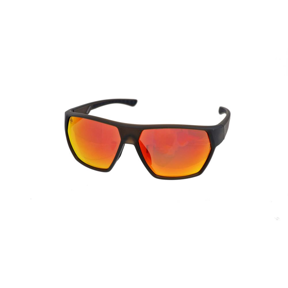 TORK REVO POLARIZED SUNGLASSES (CPPSTR) - Slika 3