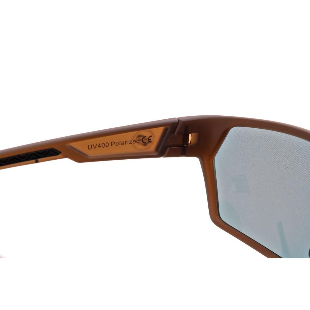 TORK REVO POLARIZED SUNGLASSES (CPPSTR) - Slika 4