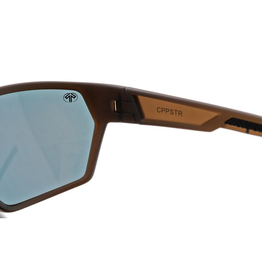TORK REVO POLARIZED SUNGLASSES (CPPSTR) - Slika 5