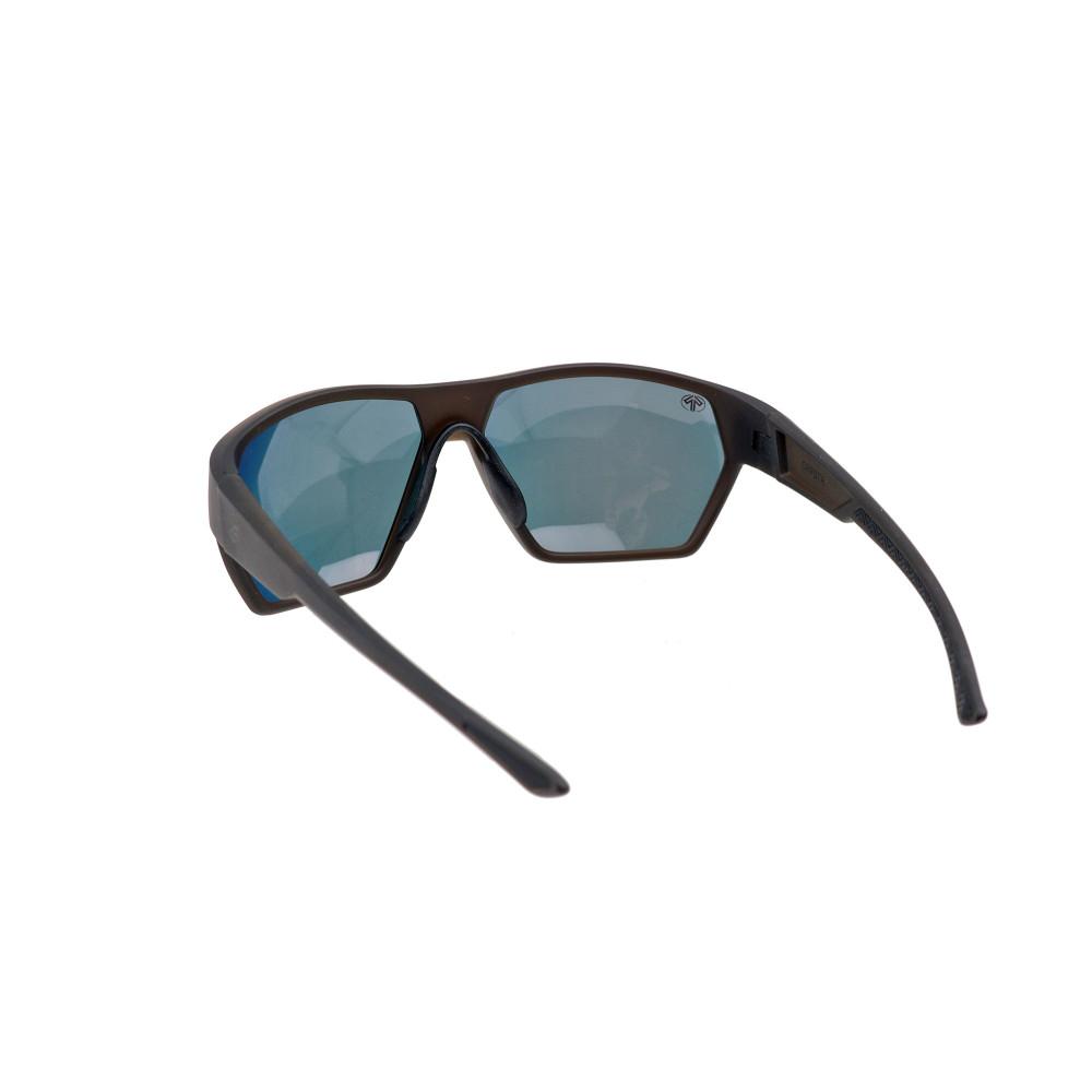 TORK REVO POLARIZED SUNGLASSES (CPPSTR) - Slika 6