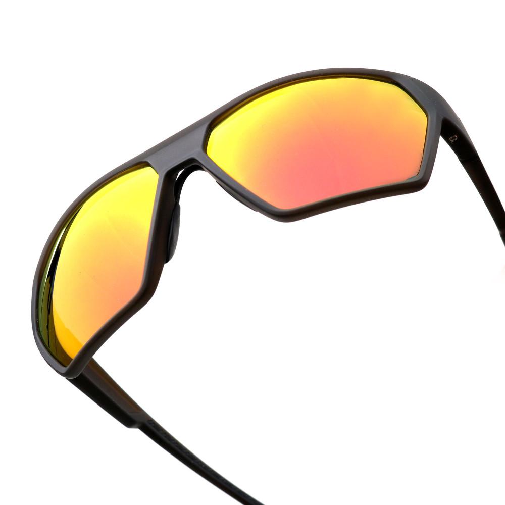 TORK REVO POLARIZED SUNGLASSES (CPPSTR) - Slika 7