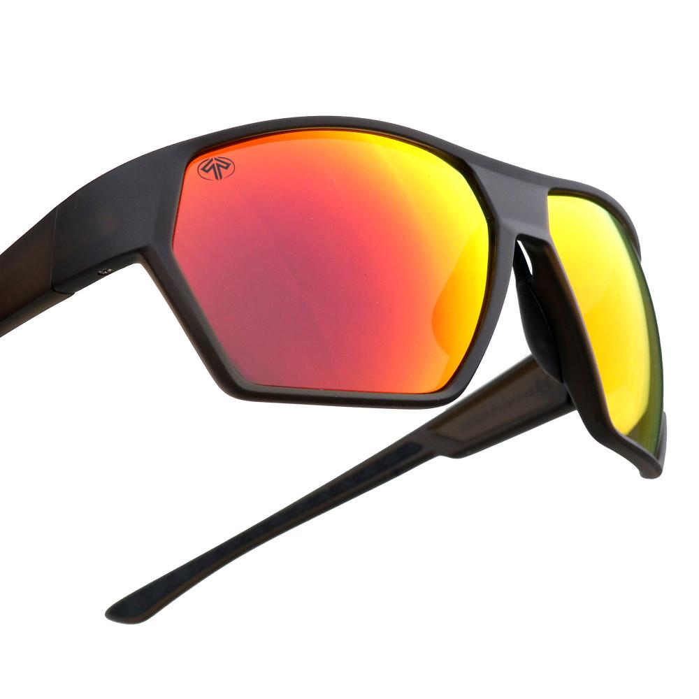 TORK REVO POLARIZED SUNGLASSES (CPPSTR) - Slika 8