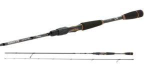 SHADOW 2.40M/3-15gr 10-6328