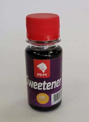 Sweetener 50ml