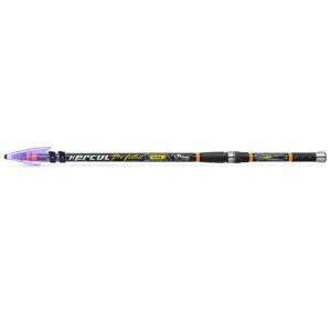 Hercul Pro yellow 4m/120g 10-2846