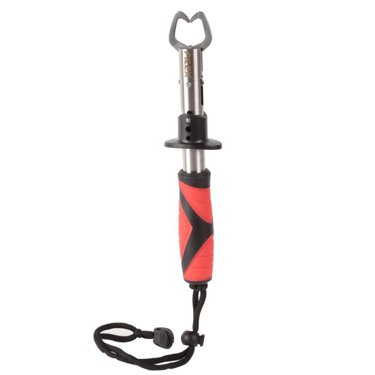 Filex FISH GRIP 45-7767