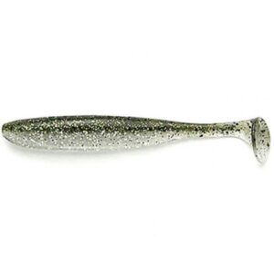 Easy Shiner 3.5" - 440T Electric Shad 7pcs (ES35440T)