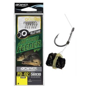 OWNER 56930 (FD-02) 12-0.20