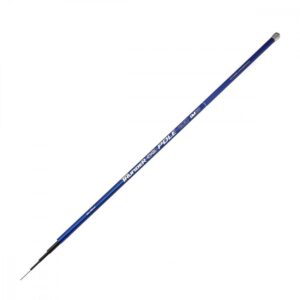 THUNDER NG POLE 500