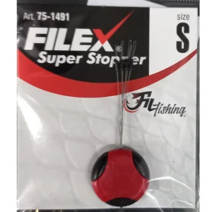 Fil Fishing Super Stopper  S  75-1491