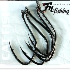 Filex Monster Hooks - VIŠE VELIČINA