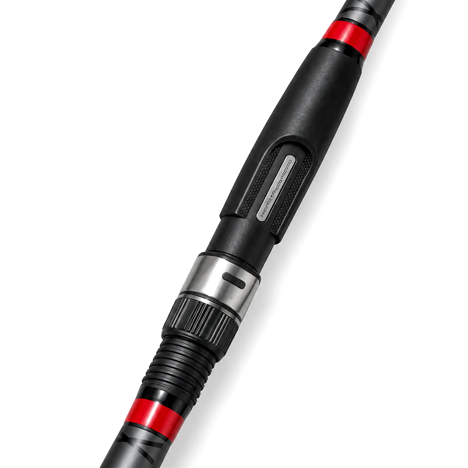 Hercul Pro red 4.5m/80g 10-2839 - Slika 2