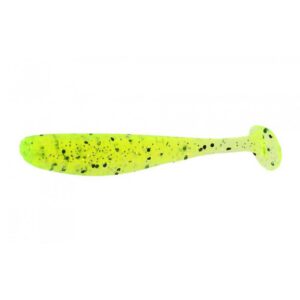 ATTACK SHAKER SHAD 12cm 3 kom. #27