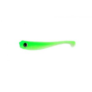 ATTACK DROPPER 4cm 8 kom. #38