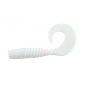 ATTACK CLASSIC TWIST 6cm 7 kom. #25 46582