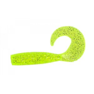 ATTACK CLASSIC TWIST 6cm 7 kom. #32 46583