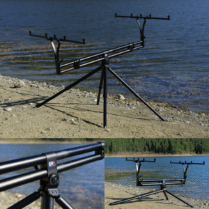 ERA-2641 ERA Rod pod MASTER 5