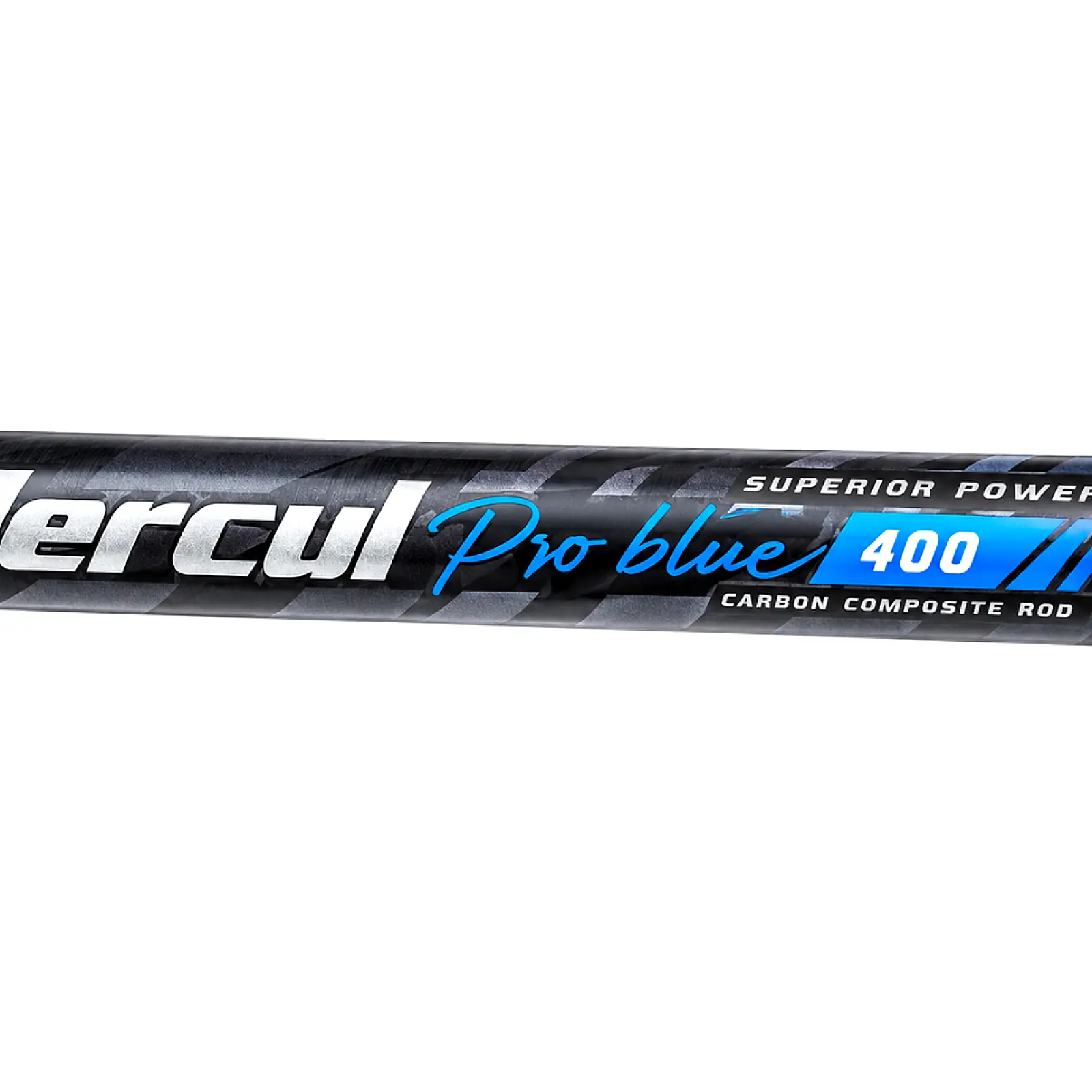Hercul Pro blue 4m/80g 10-2808 - Slika 2