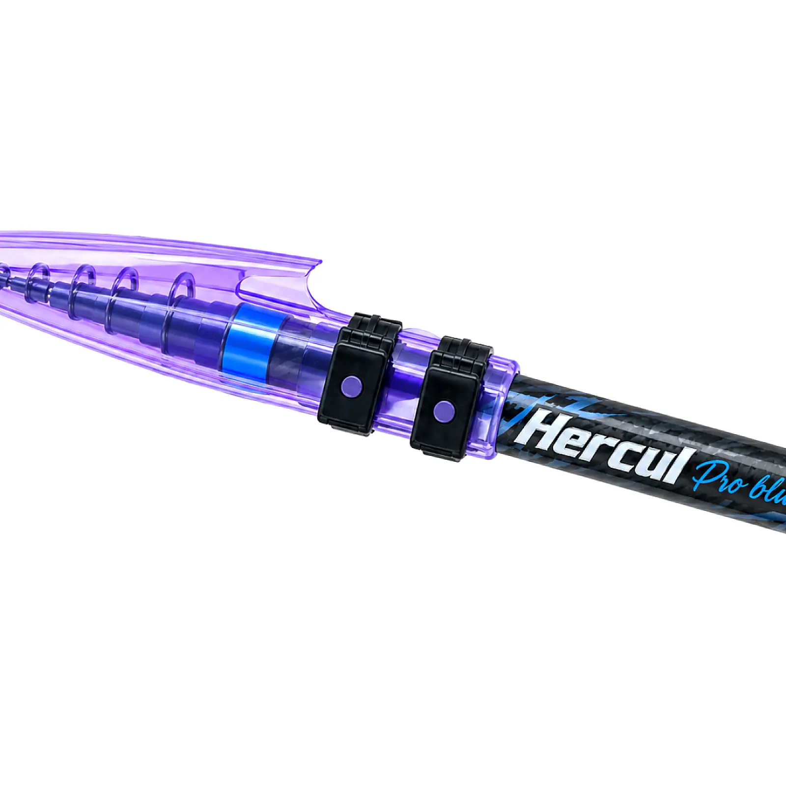 Hercul Pro blue 4m/80g 10-2808 - Slika 3