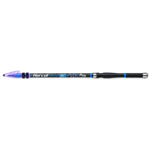 Hercul Pro blue 4.5m/80g 10-2815