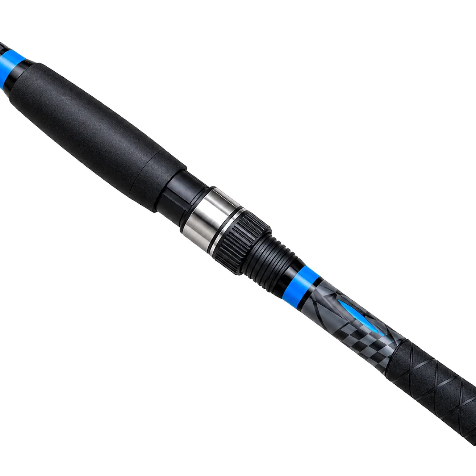 Hercul Pro blue 4m/80g 10-2808 - Slika 4