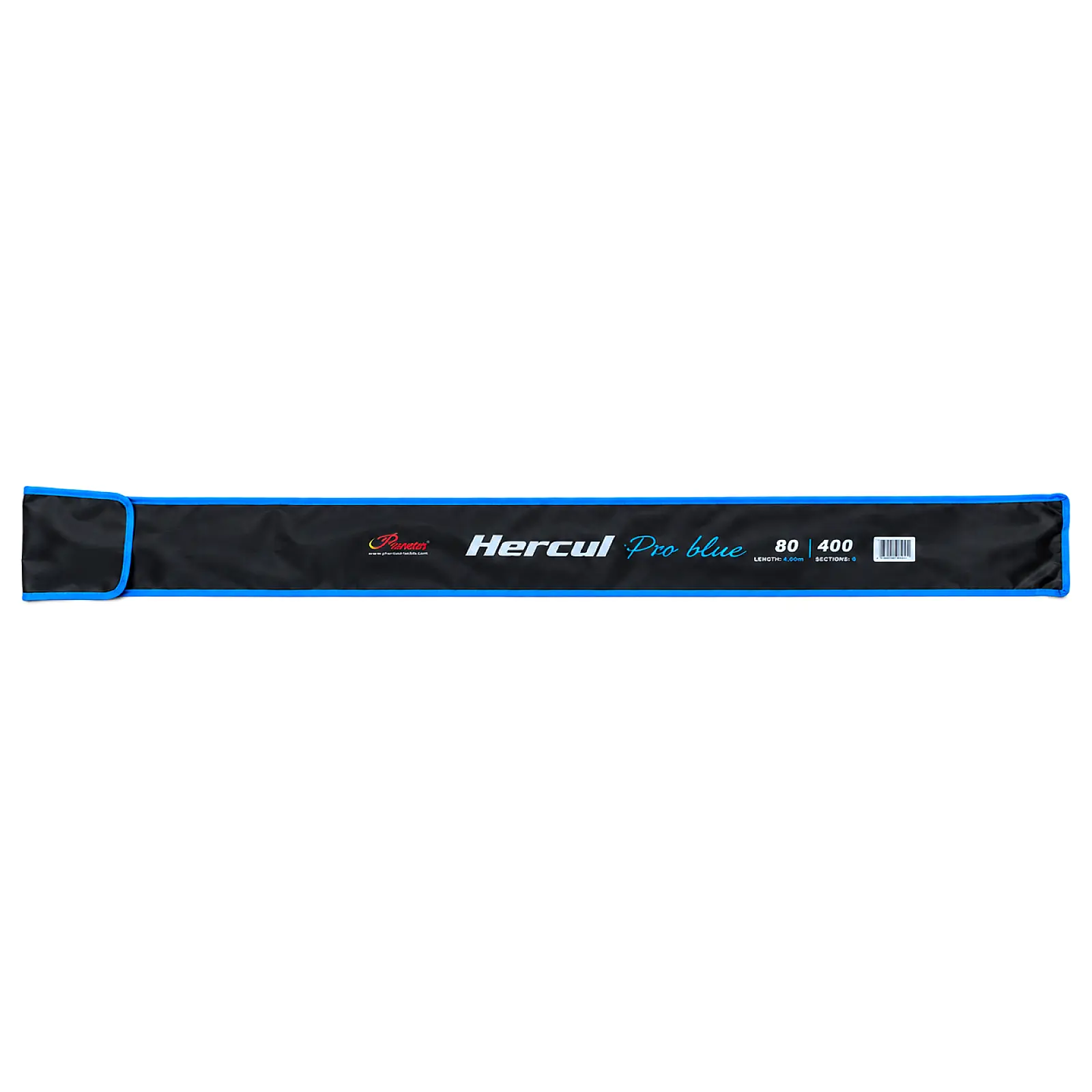 Hercul Pro blue 4m/80g 10-2808 - Slika 5